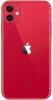 Мобильные телефоны Apple iPhone 16 256GB (розовый) [MYEG3HN/A]