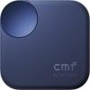 Наушники и гарнитуры CMF Buds 2 Plus (синий) [6974434225091]
