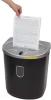 Шредеры Office-Kit S200TS (0.8х2) [OK0802S200]
