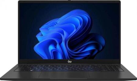 Ноутбуки HONOR MagicBook Art 14 2024 MRA-721 5301AKXL [5301AKXL]