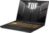 Ноутбуки ASUS TUF Gaming F16 FX607VU-RL061 [FX607VU-RL061, 90NR0N06-M002T0]