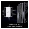 Системы охлаждения Arctic Freezer 36 CO ACFRE00122A [ACFRE00122A]