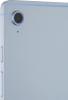 Планшеты Samsung Galaxy Tab S10 FE 5G SM-X526 12GB/256GB (голубой) [SM-X526BLBPCAU]