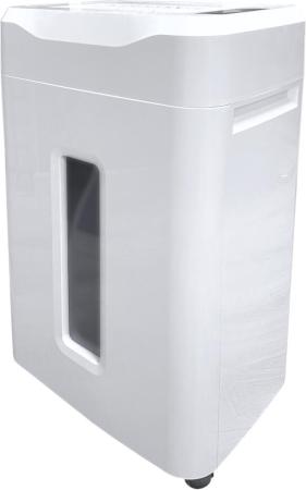 Шредеры Office-Kit S215N [OK0444S215N, 6908567321573]