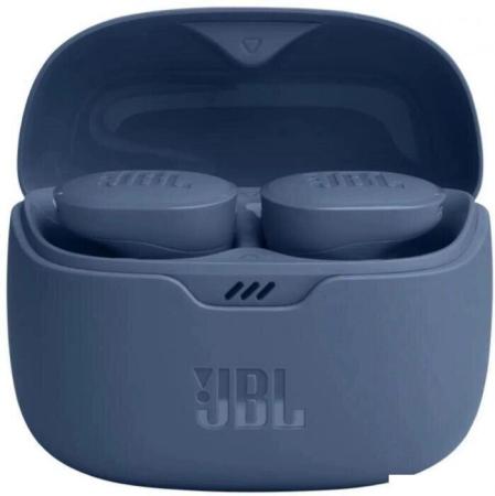 Наушники и гарнитуры JBL Tune 720BT (черный) [JBLT720BTBLK]
