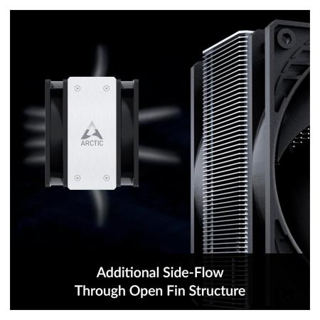 Системы охлаждения Arctic Freezer 36 CO ACFRE00122A [ACFRE00122A]