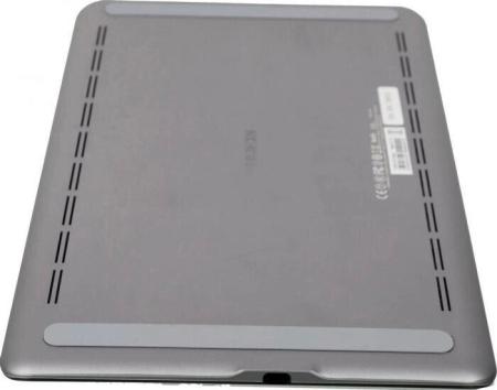 Графические планшеты XP-Pen Artist 24 Pro