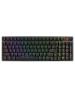 Клавиатуры ASUS ROG Strix Scope II 96 Wireless (NX Snow) [90MP037A-BKRA01]