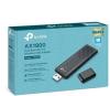 Беспроводные маршрутизаторы D-Link DWR-921/R3GR4HD