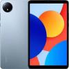 Планшеты Samsung Galaxy Tab S10+ 5G SM-X826 12GB/256GB (серый) [SM-X826BZARCAU]