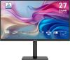 Мониторы MSI Modern MD272UPHG [MD272UPHG, 9S6-3PB19H-404]