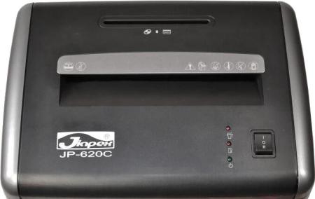 Шредеры Jinpex JP-620C