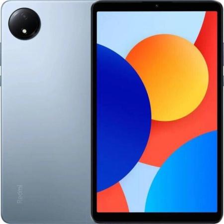 Планшеты Samsung Galaxy Tab S10+ 5G SM-X826 12GB/256GB (серый) [SM-X826BZARCAU]