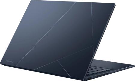 Ноутбуки ASUS Zenbook 14 OLED UX3405MA-QD986 [UX3405MA-QD986, 90NB11R1-M01SL0]