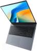 Ноутбуки Lenovo IdeaPad Slim 5 14IRL8 82XD002URK [82XD002URK]