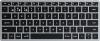 Клавиатуры Satechi Slim X1 [ST-BTSX1M-RU]