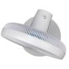 Вентиляторы и охладители воздуха Evolution AirLeaf AL-811 [AL-811]