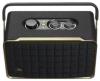 Беспроводные и портативные колонки JBL Authentics 300 (черный)