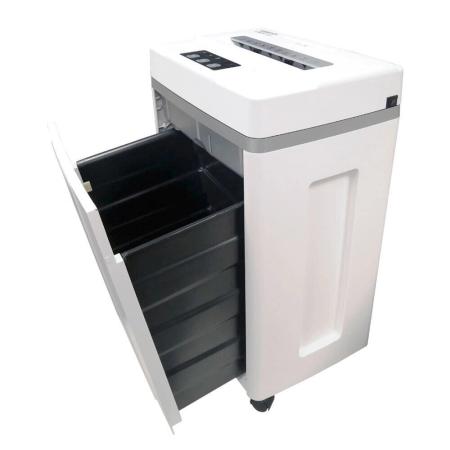 Шредеры Office-Kit S600 (3.9) [OK3900S600, 6908560600392]