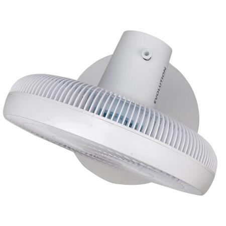 Вентиляторы и охладители воздуха Evolution AirLeaf AL-811 [AL-811]