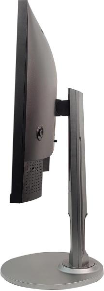 Мониторы Digma Progress 27P705Q [27P705Q, 2017737, DM27SB08]