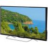 Телевизоры Polarline 32PL14TC-SM