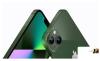 Мобильные телефоны Apple iPhone 15 128GB (черный) [MTP03HX/A, MTP03HN/A, MTP03ZP/A]