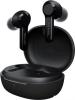 Наушники и гарнитуры JBL Tune 720BT (черный) [JBLT720BTBLK]