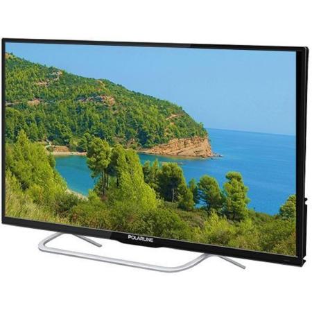 Телевизоры Polarline 32PL14TC-SM
