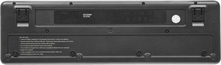 Наборы периферии Logitech Wireless Combo MK220 [920-003169]