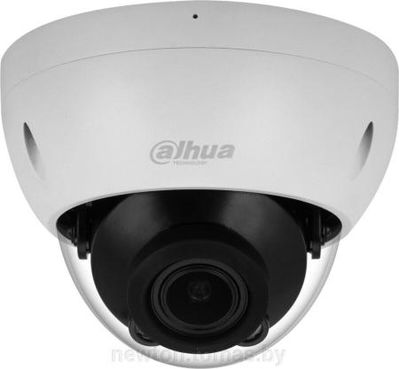 IP-камеры HiWatch DS-I214W(C) (2.8 мм) [DS-I214W(C) 2.8mm]