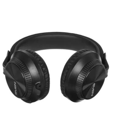 Наушники и гарнитуры SVEN AP-B630MV