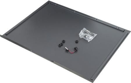 Корпуса Formula F-33RGB