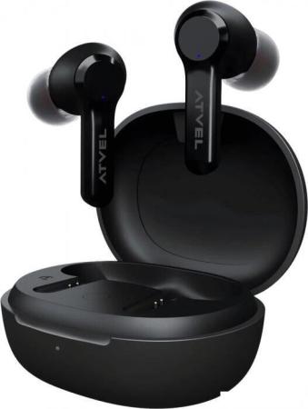 Наушники и гарнитуры JBL Tune 720BT (черный) [JBLT720BTBLK]