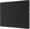 Планшеты Samsung Galaxy Tab S10 FE+ 5G SM-X626 8GB/128GB (голубой) [SM-X626BLBRCAU]