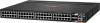 Коммутаторы Aruba Instant On 1930 48G Class4 PoE 4SFP/SFP+ 370W JL686B [JL686B]