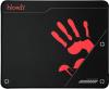 Наборы периферии A4Tech Bloody B1700