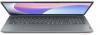 Ноутбуки Lenovo IdeaPad Slim 3 15IRU8 82X7004BPS [82X7004BPS]