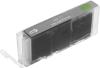 Картриджи для принтеров и МФУ CACTUS CS-CLI451GY (аналог Canon CLI-451GY (6527B001)) [CS-CLI451GY]