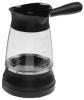 Кофеварки и кофемашины CENTEK CT-1096