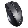 Наборы периферии A4Tech 9300F