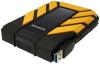 Внешние накопители ADATA HD710P 2TB (желтый) [AHD710P-2TU31-CYL]