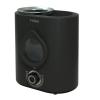 Увлажнители воздуха Funai Bonsai USH-BM7201B [USH-BM7201B]