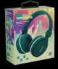 Наушники и гарнитуры JBL Tune 720BT (черный) [JBLT720BTBLK]