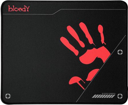Наборы периферии A4Tech Bloody B1700