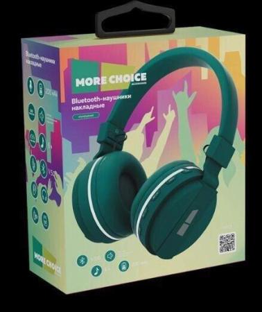 Наушники и гарнитуры JBL Tune 720BT (черный) [JBLT720BTBLK]