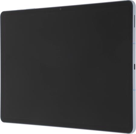 Планшеты Samsung Galaxy Tab S10 FE+ 5G SM-X626 8GB/128GB (голубой) [SM-X626BLBRCAU]
