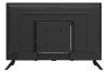 Телевизоры Harper 32R670T