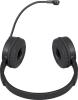 Наушники и гарнитуры Defender Tune 160 [63164, 4745090829495]
