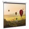 Проекционные экраны Lumien Master Picture CSR 197х244 LMP-100108CSR [LMP-100108CSR]